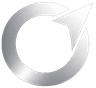 orix-logo